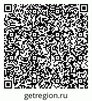 79088783194