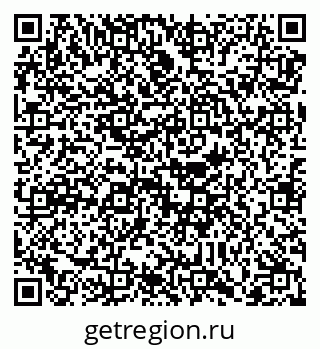 79088783195