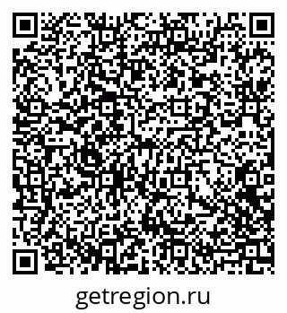 79088783197