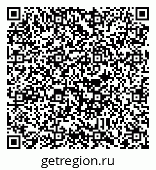 79088783198