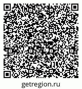 79088783199