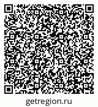 79088783203