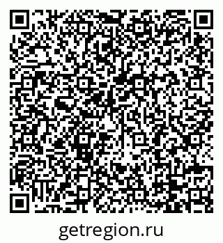 79088783205