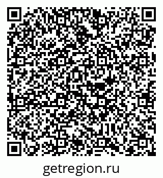 79088783208