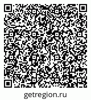 79088783211