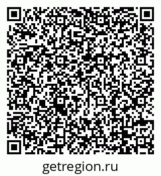 79088783212