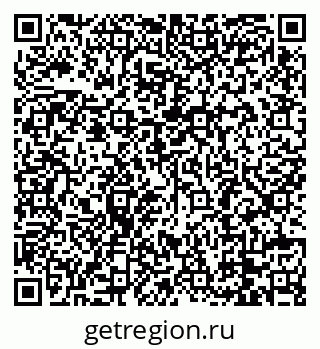 79088783213