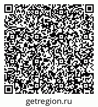 79088783214
