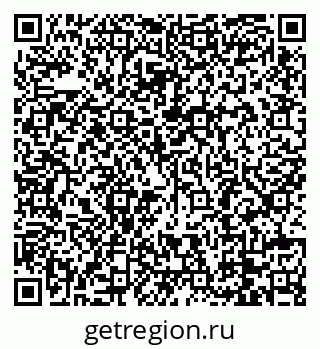 79088783217