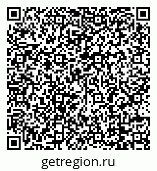 79088783218