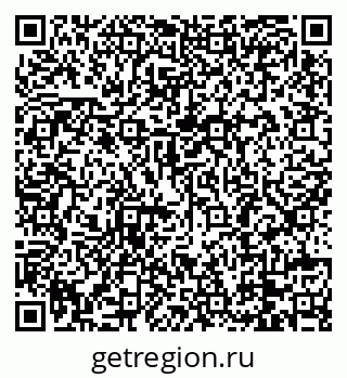 79088783219