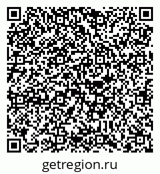79088783220