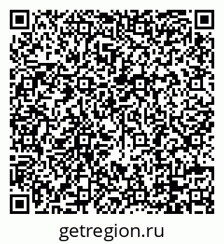 79088783221