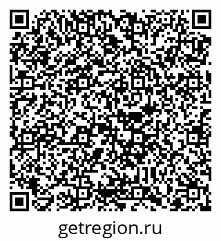 79088783223