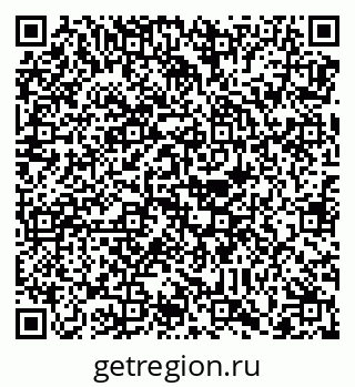 79088783224