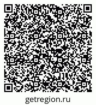 79088783225