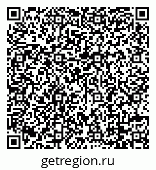 79088783226