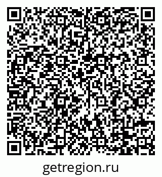 79088783227