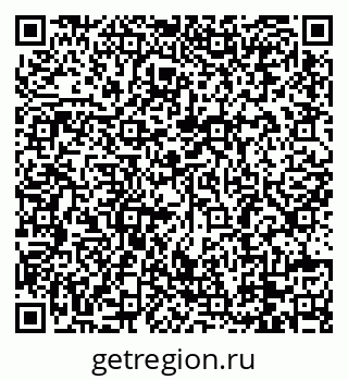 79088783228