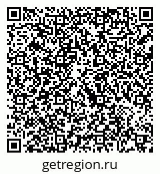 79088783229