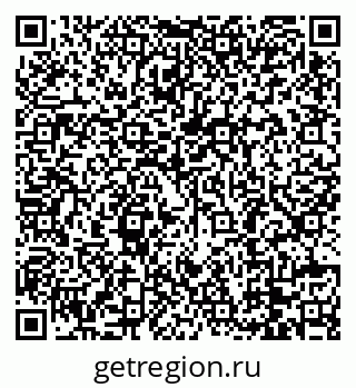 79088783230