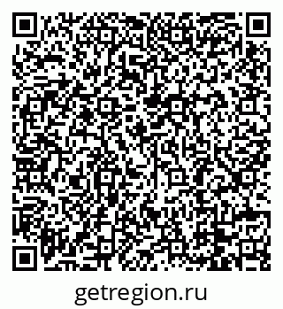 79088783233