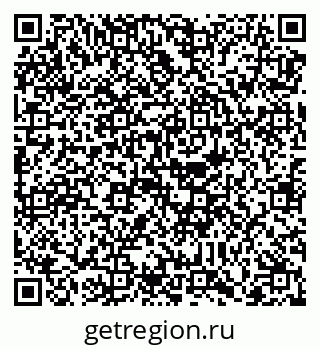 79088783234