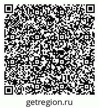 79088783236