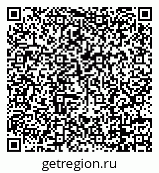 79088783238