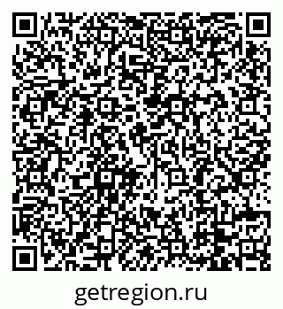 79088783239