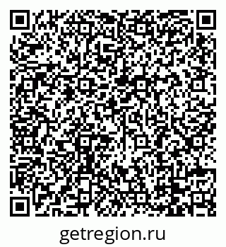79088783241
