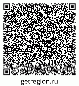 79088783242