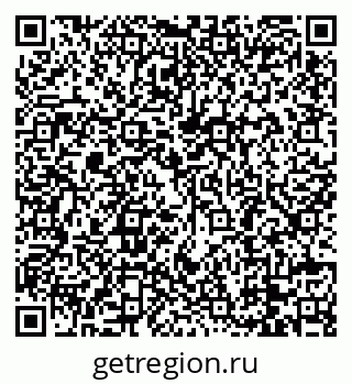 79088783243