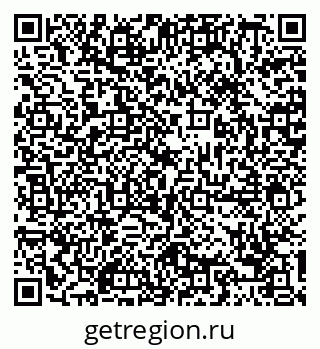 79088783244