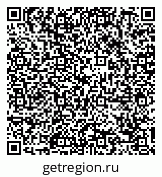 79088783246