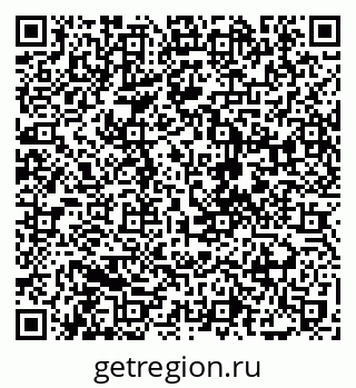 79088783248