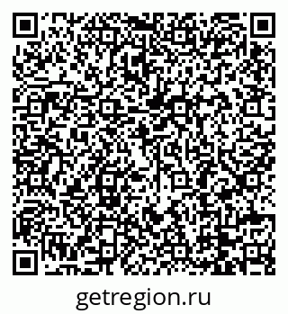 79088783251