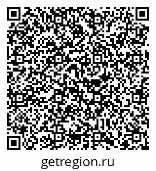79088783253