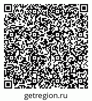 79088783255