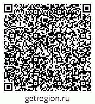 79088783256