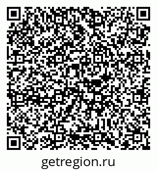 79088783257