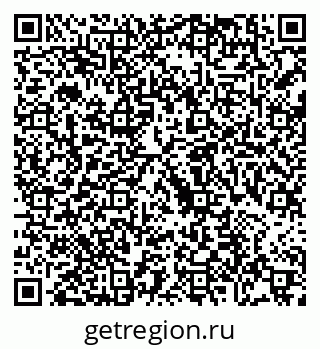 79088783260
