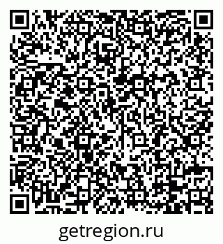 79088783261
