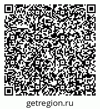 79088783262