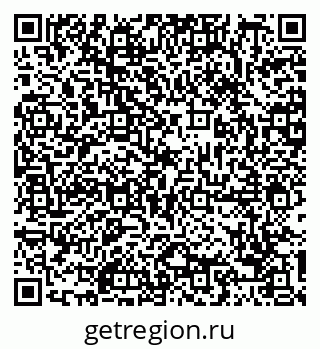 79088783263
