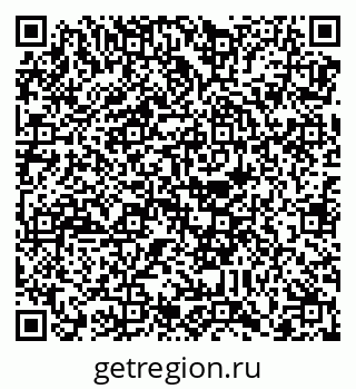 79088783265