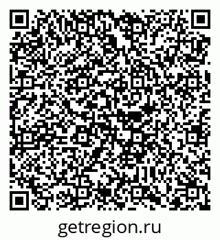 79088783266