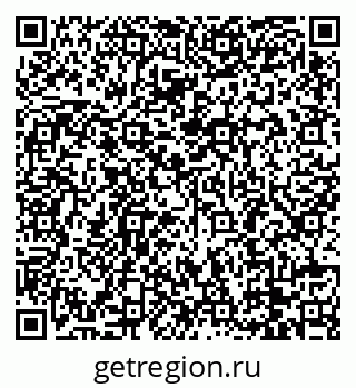 79088783267