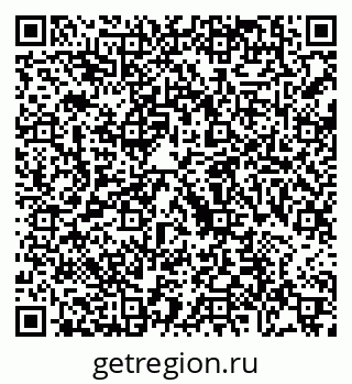 79088783268