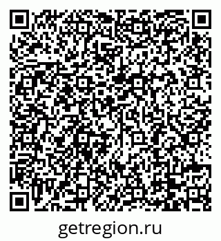 79088783269